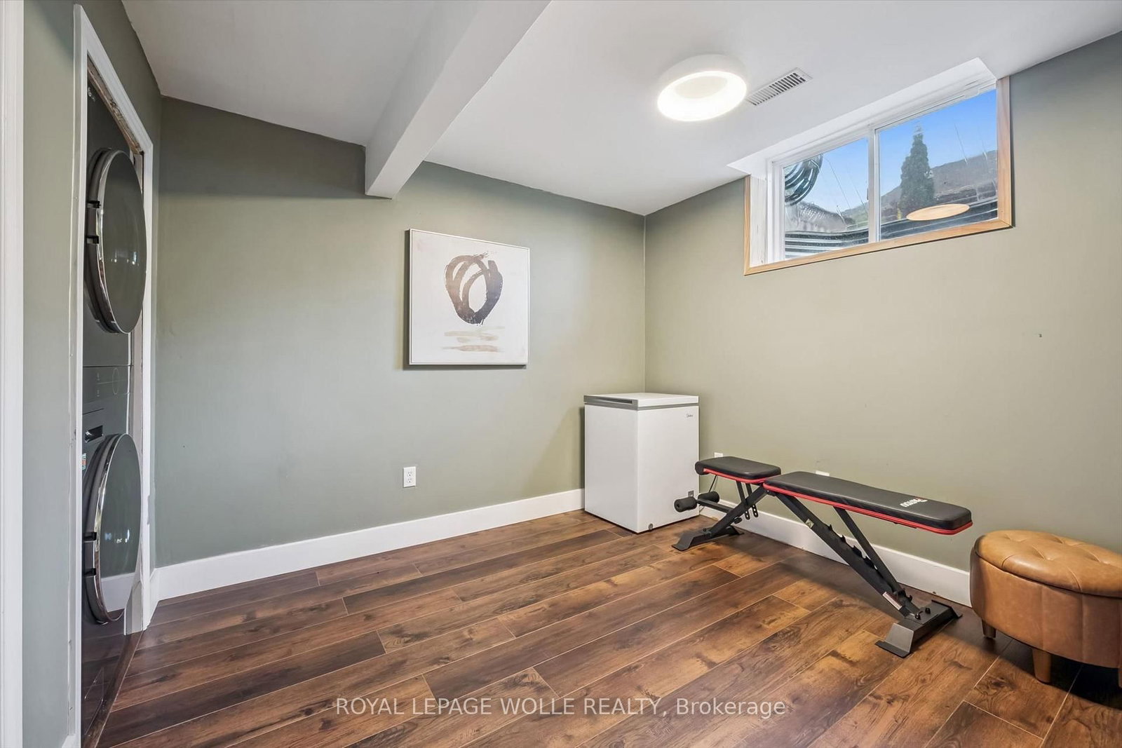 109 Rush Meadow Street • Kitchener, ON photo 29