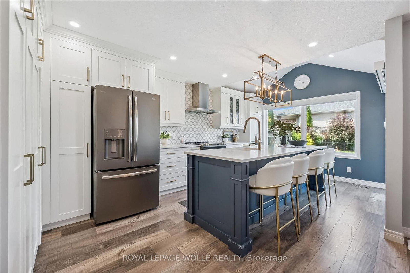 109 Rush Meadow Street • Kitchener, ON photo 9