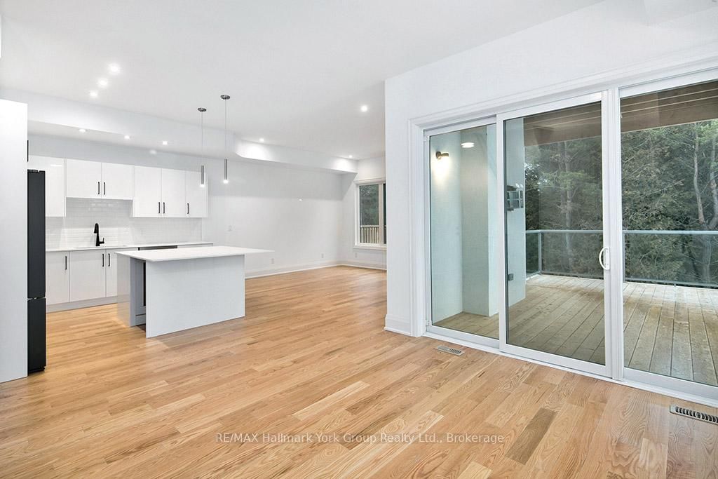 23 Waterview Lane • Blue Mountains, ON photo 10