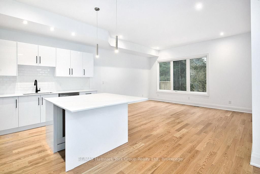 23 Waterview Lane • Blue Mountains, ON photo 11