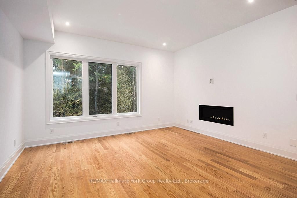 23 Waterview Lane • Blue Mountains, ON photo 12