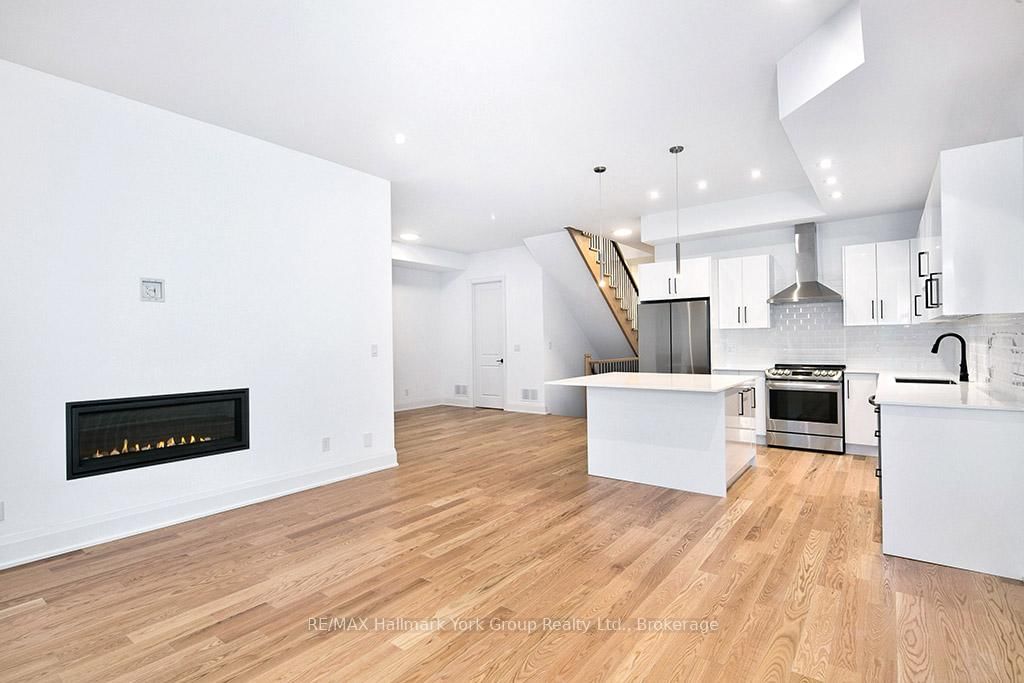 23 Waterview Lane • Blue Mountains, ON photo 14