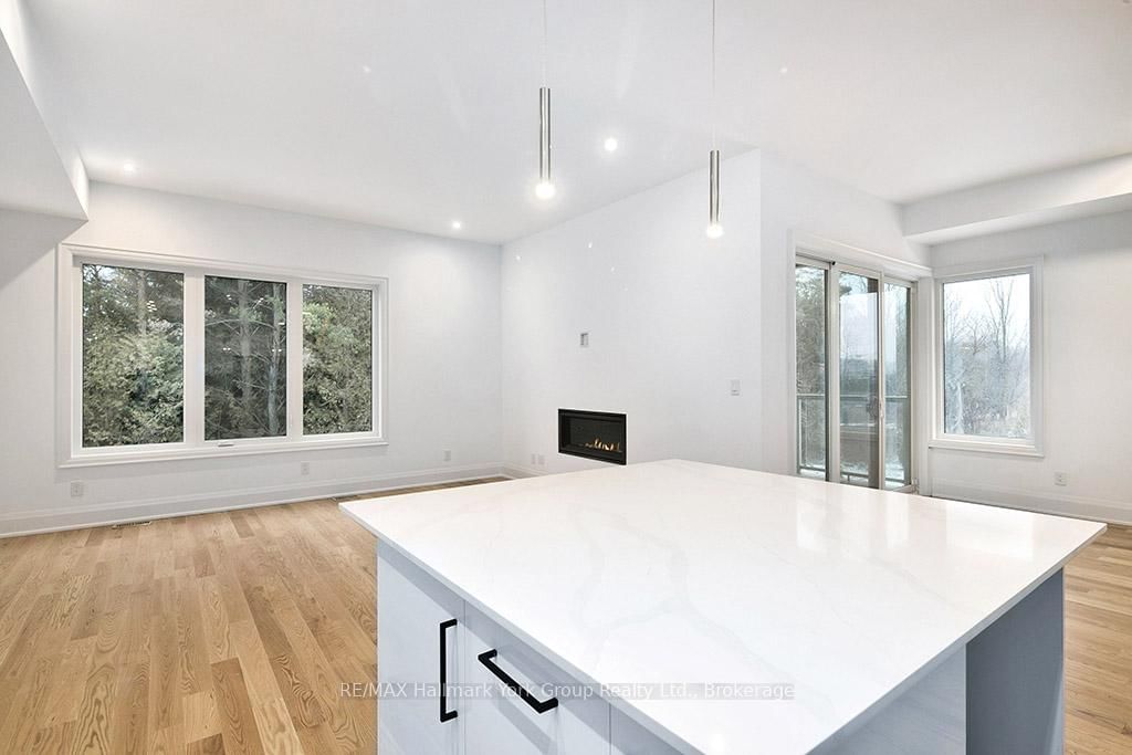 23 Waterview Lane • Blue Mountains, ON photo 18