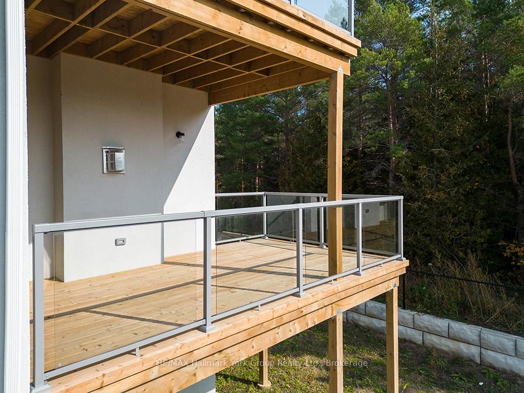 23 Waterview Lane • Blue Mountains, ON photo 2