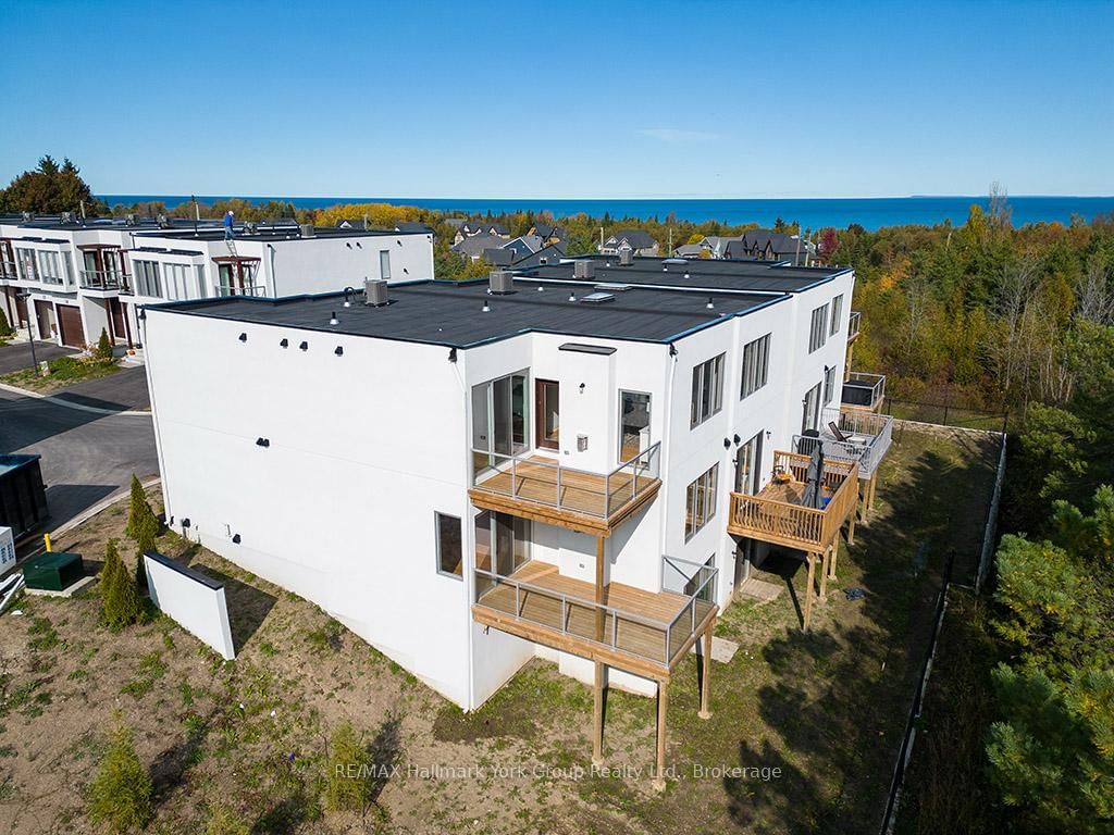 23 Waterview Lane • Blue Mountains, ON photo 22