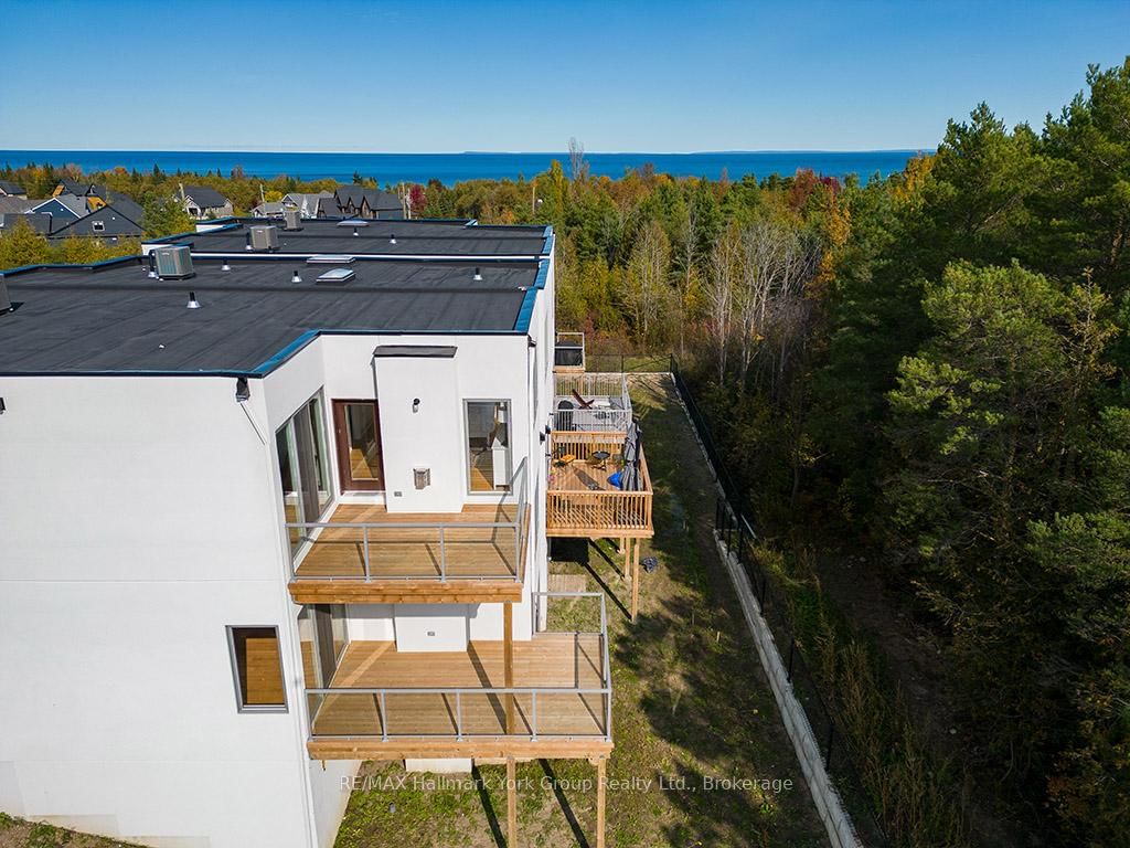 23 Waterview Lane • Blue Mountains, ON photo 25