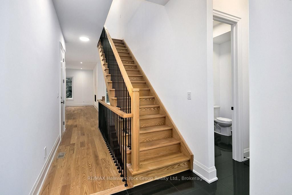23 Waterview Lane • Blue Mountains, ON photo 27