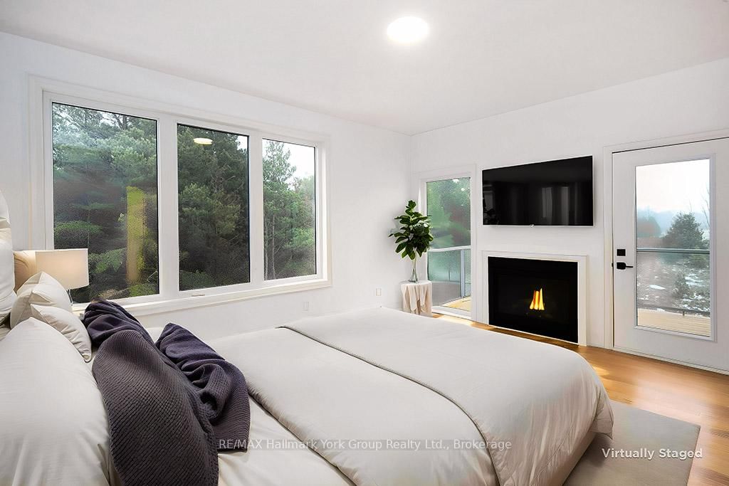 23 Waterview Lane • Blue Mountains, ON photo 28