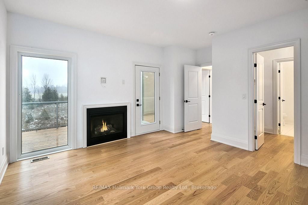 23 Waterview Lane • Blue Mountains, ON photo 29