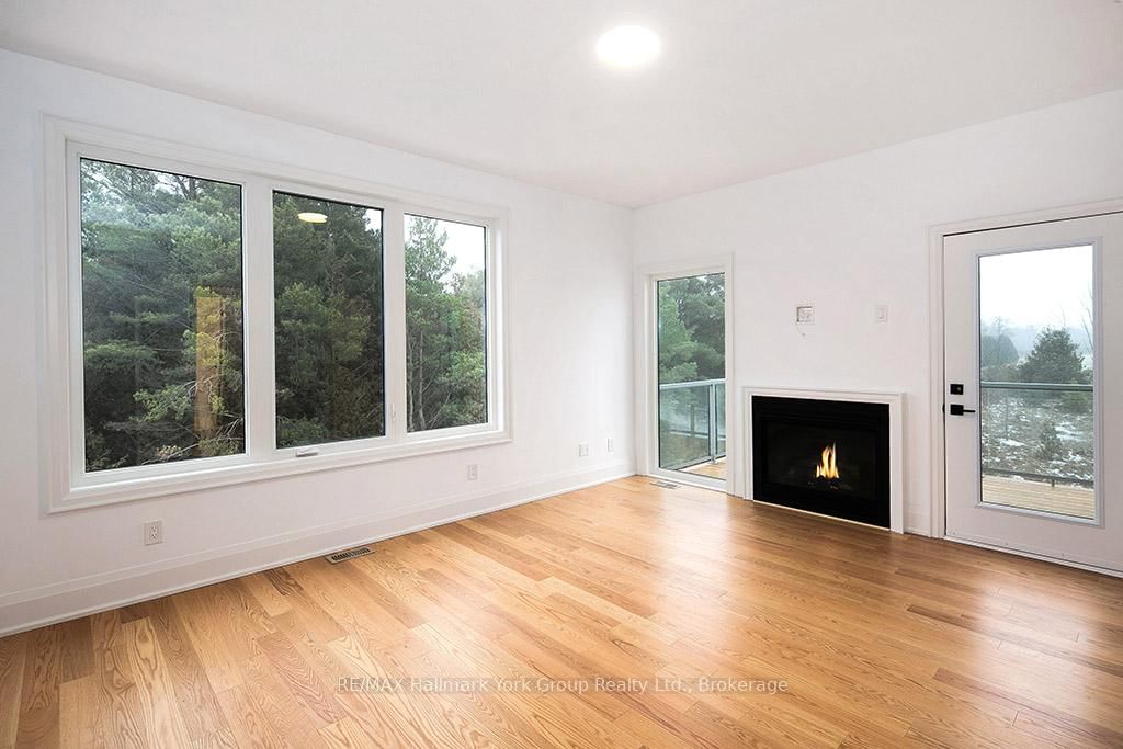 23 Waterview Lane • Blue Mountains, ON photo 30