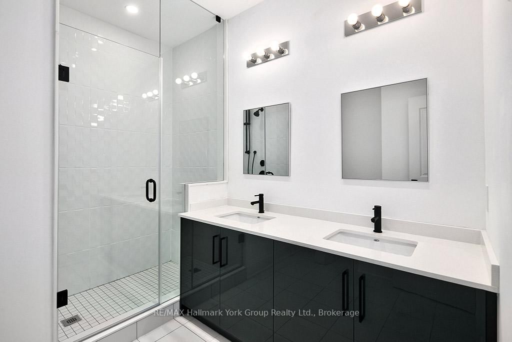 23 Waterview Lane • Blue Mountains, ON photo 32