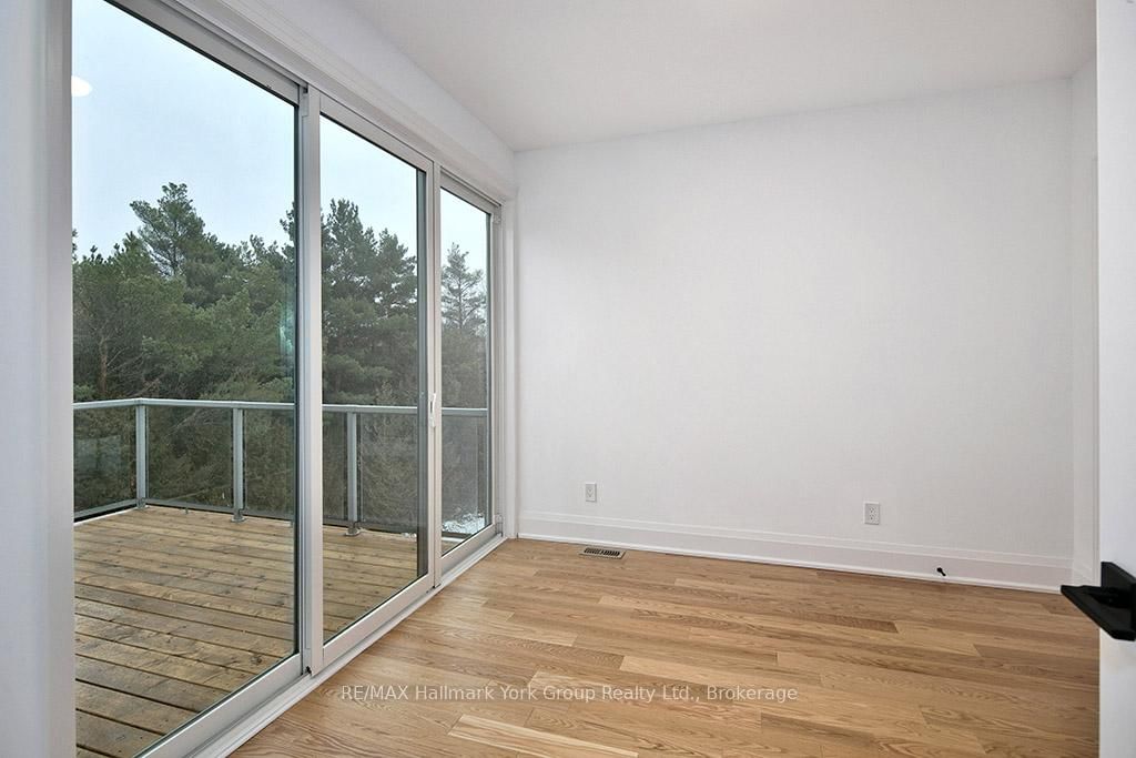 23 Waterview Lane • Blue Mountains, ON photo 33