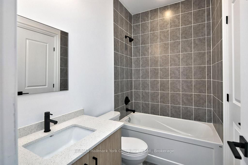 23 Waterview Lane • Blue Mountains, ON photo 35