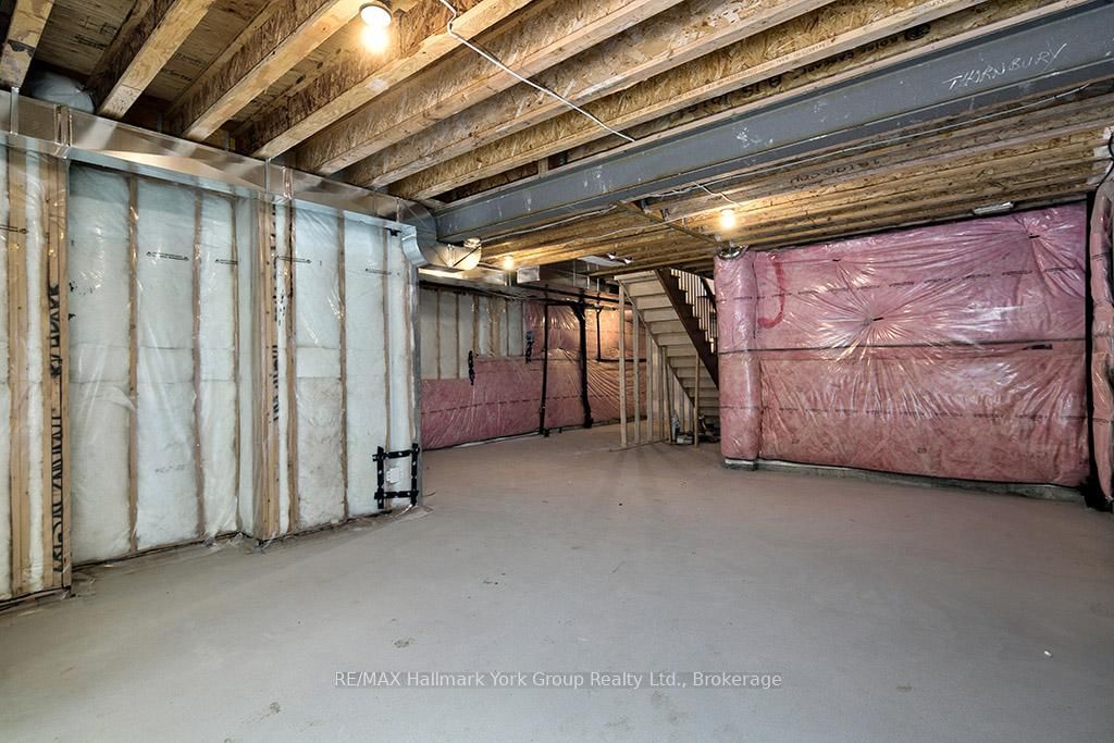 23 Waterview Lane • Blue Mountains, ON photo 40