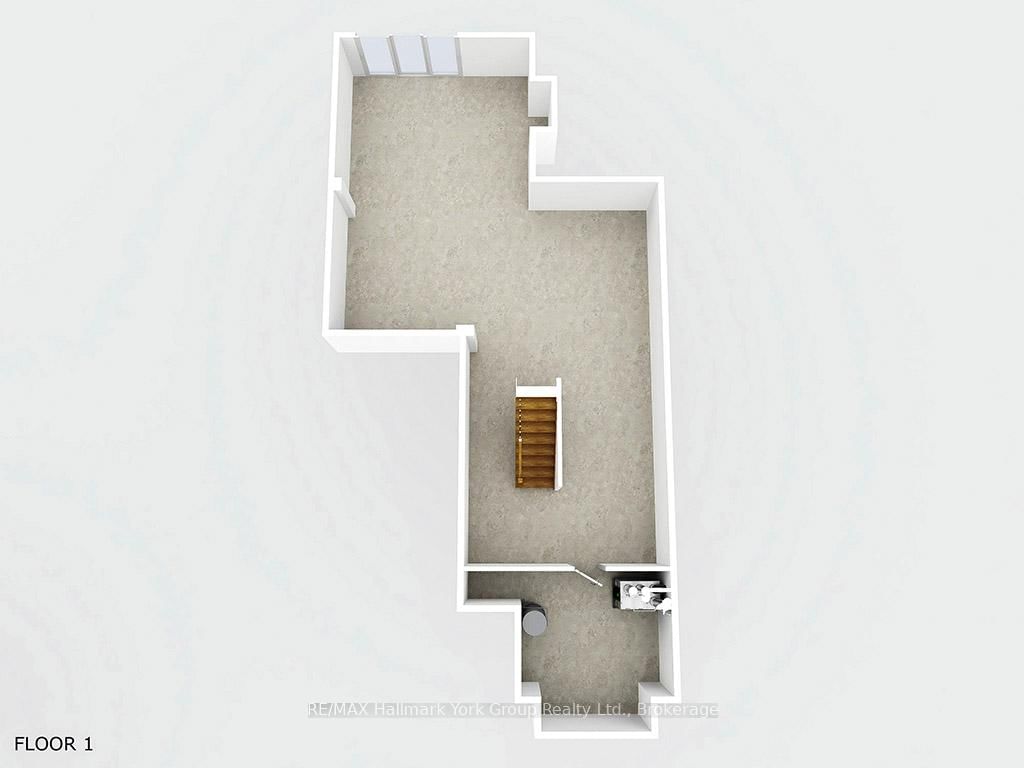 23 Waterview Lane • Blue Mountains, ON photo 44