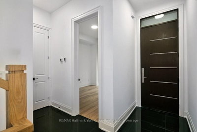 23 Waterview Lane • Blue Mountains, ON photo 7