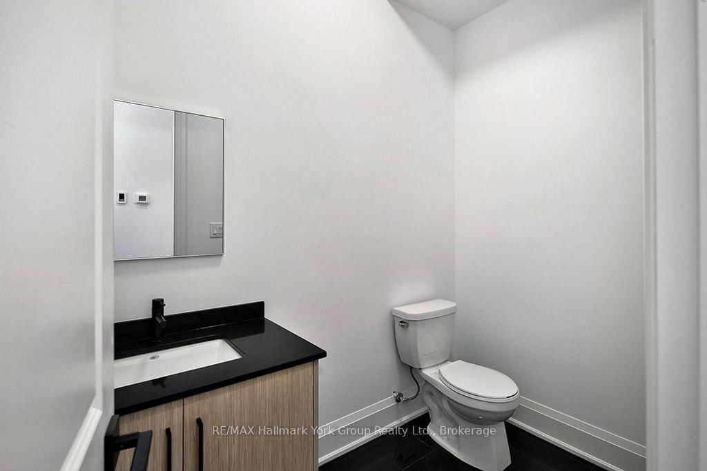 23 Waterview Lane • Blue Mountains, ON photo 8