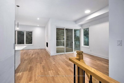 23 Waterview Lane • Blue Mountains, ON photo 9
