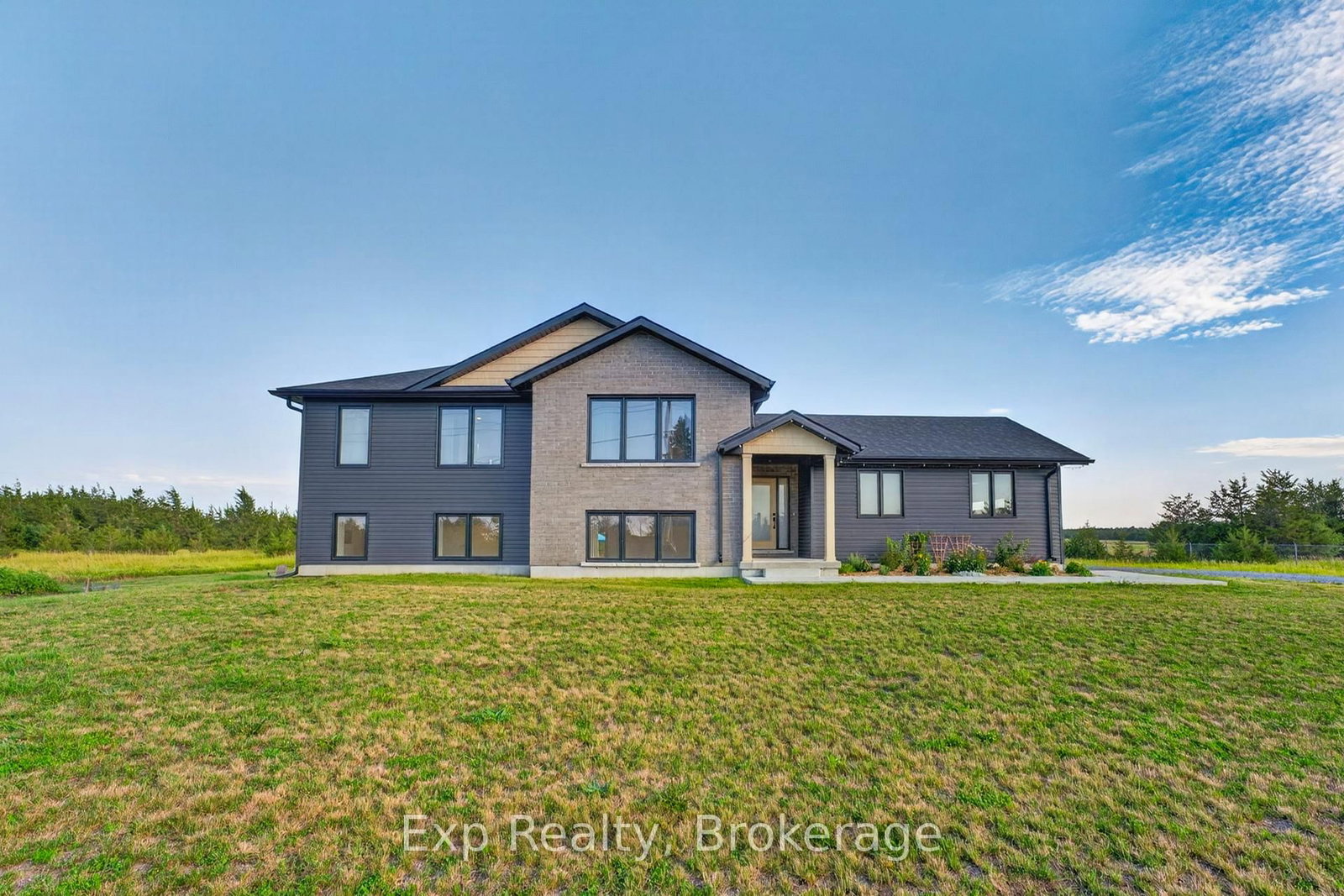 3300 County Road 2 Road • Prince Edward County, ON photo 2