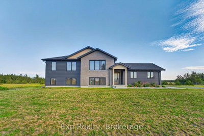 3300 County Road 2 Road • Prince Edward County, ON photo 2