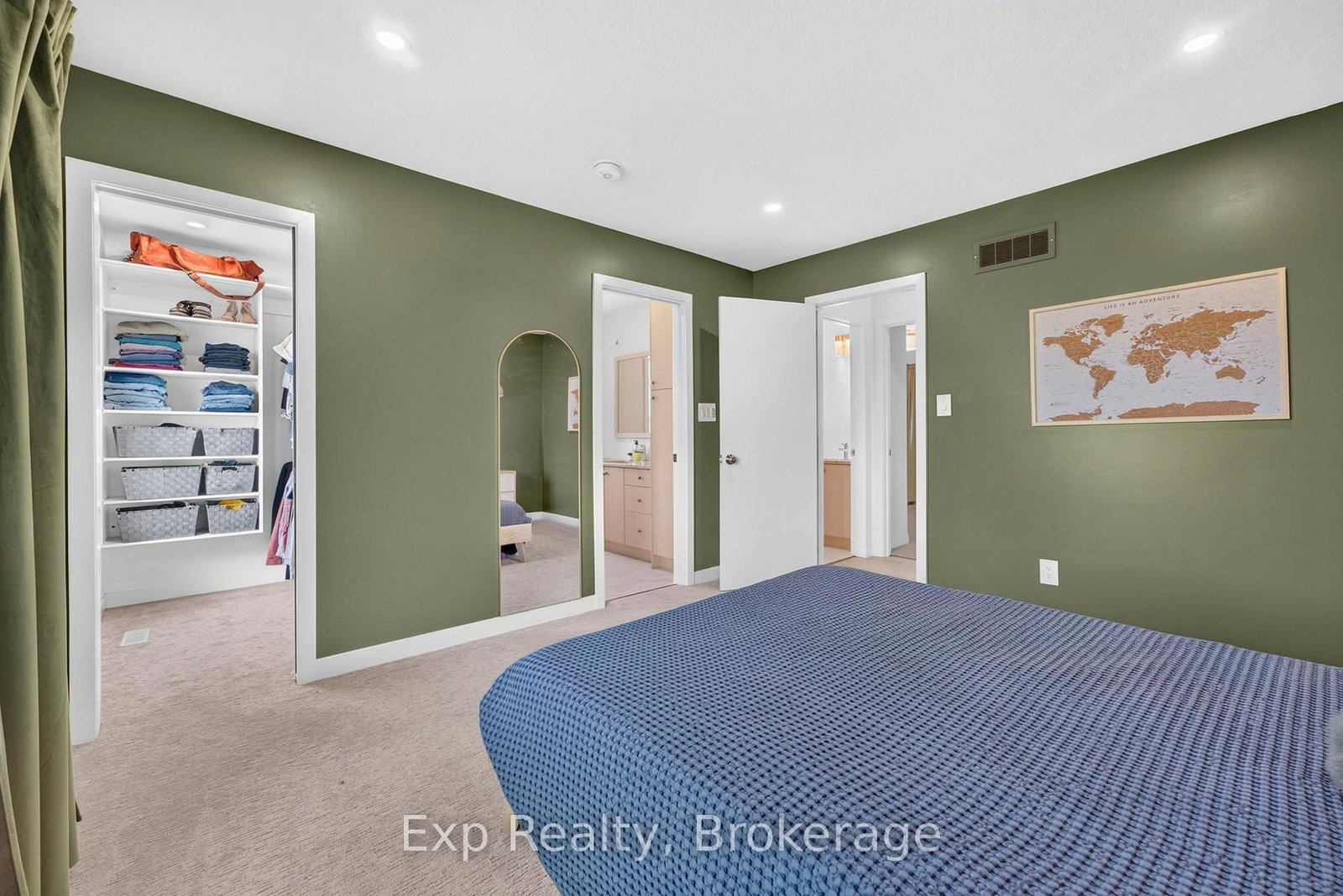 3300 County Road 2 Road • Prince Edward County, ON photo 20