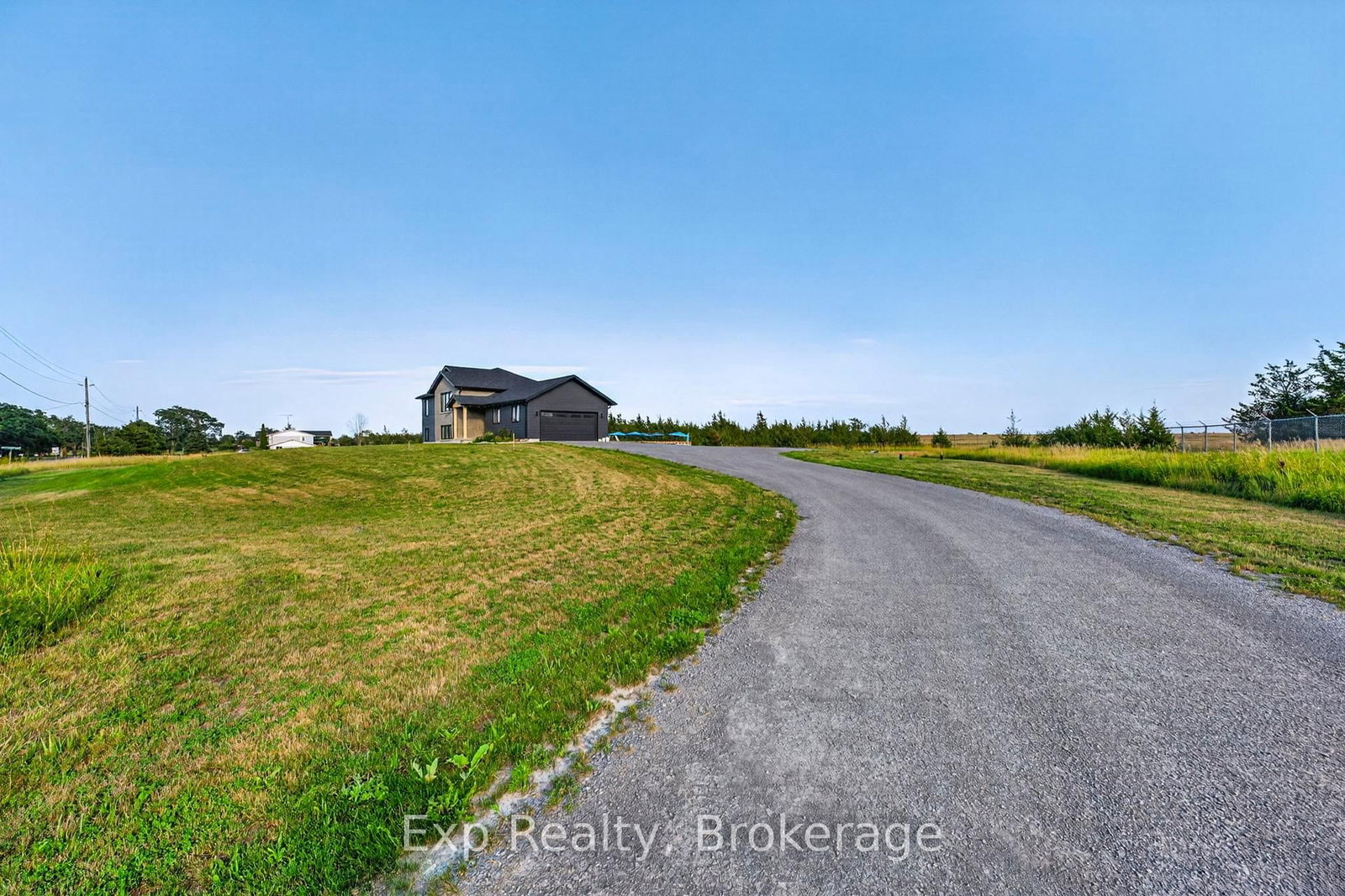 3300 County Road 2 Road • Prince Edward County, ON photo 3