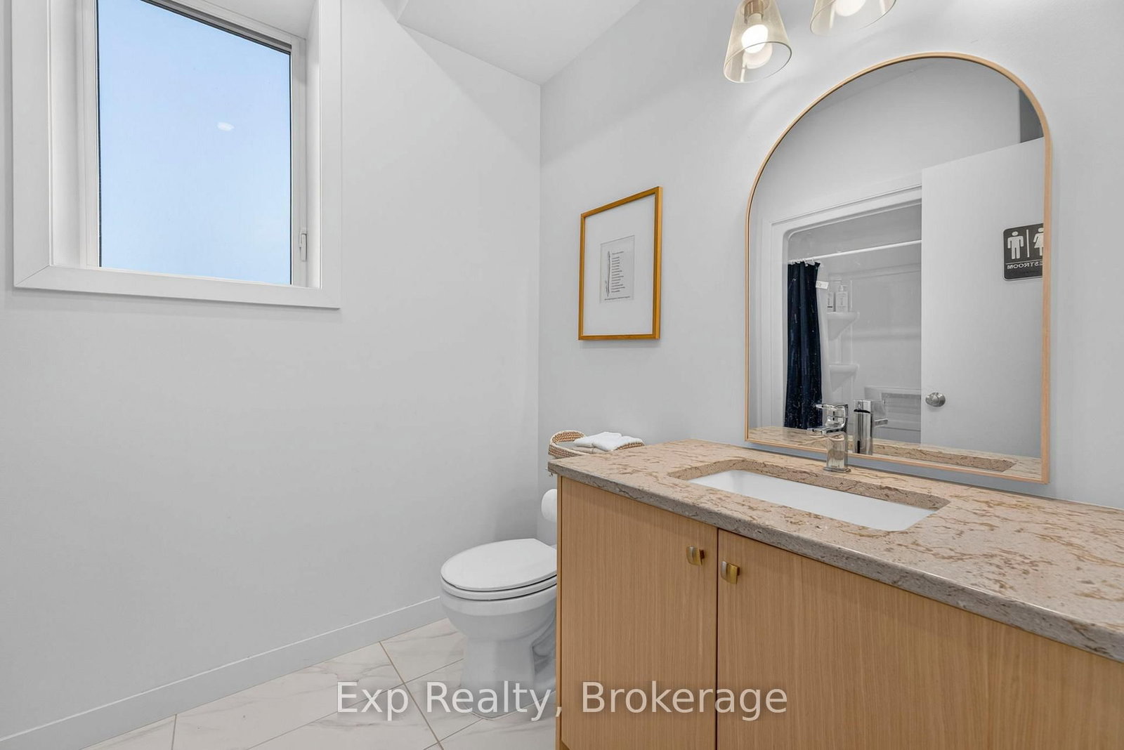 3300 County Road 2 Road • Prince Edward County, ON photo 31