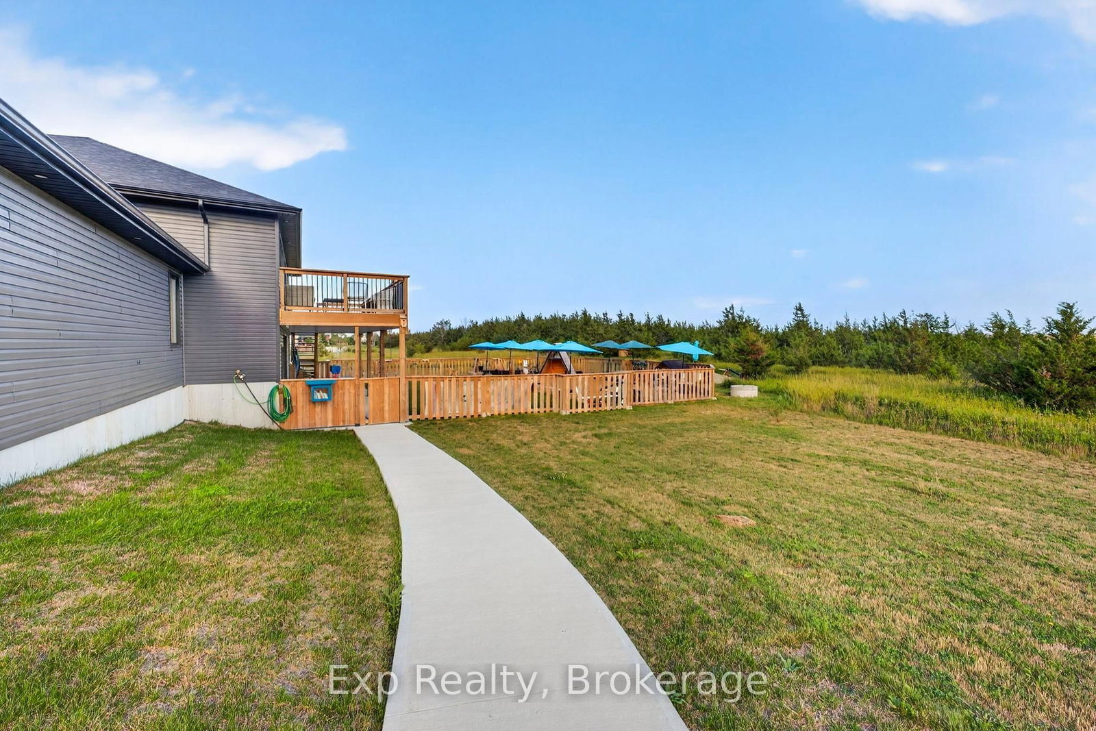 3300 County Road 2 Road • Prince Edward County, ON photo 33