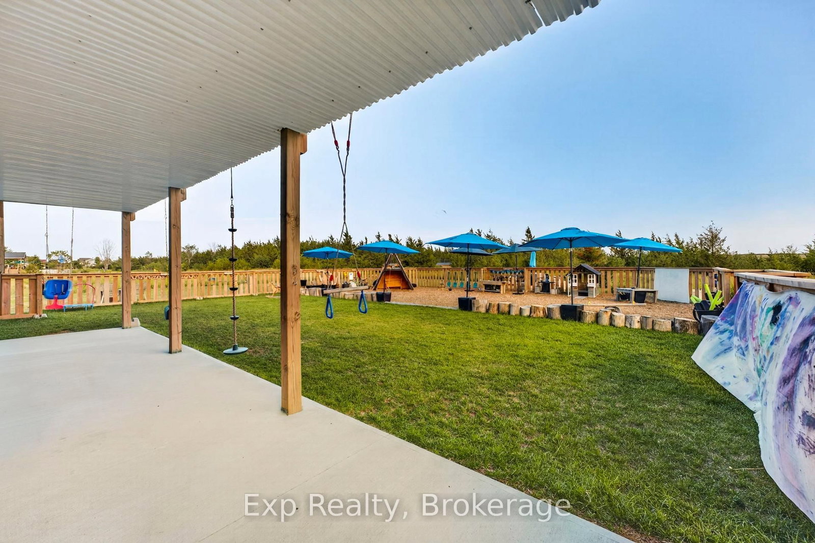 3300 County Road 2 Road • Prince Edward County, ON photo 34