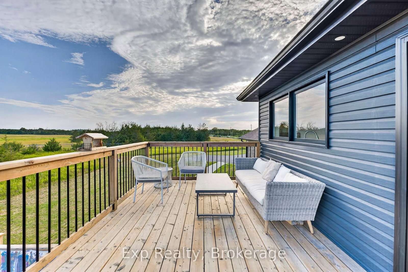 3300 County Road 2 Road • Prince Edward County, ON photo 39