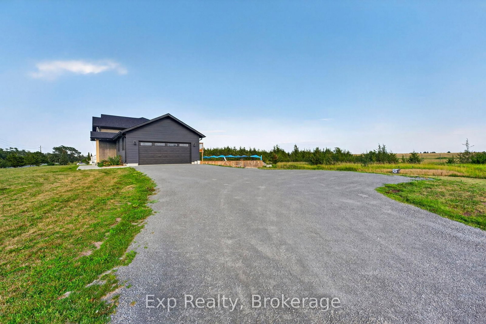 3300 County Road 2 Road • Prince Edward County, ON photo 4