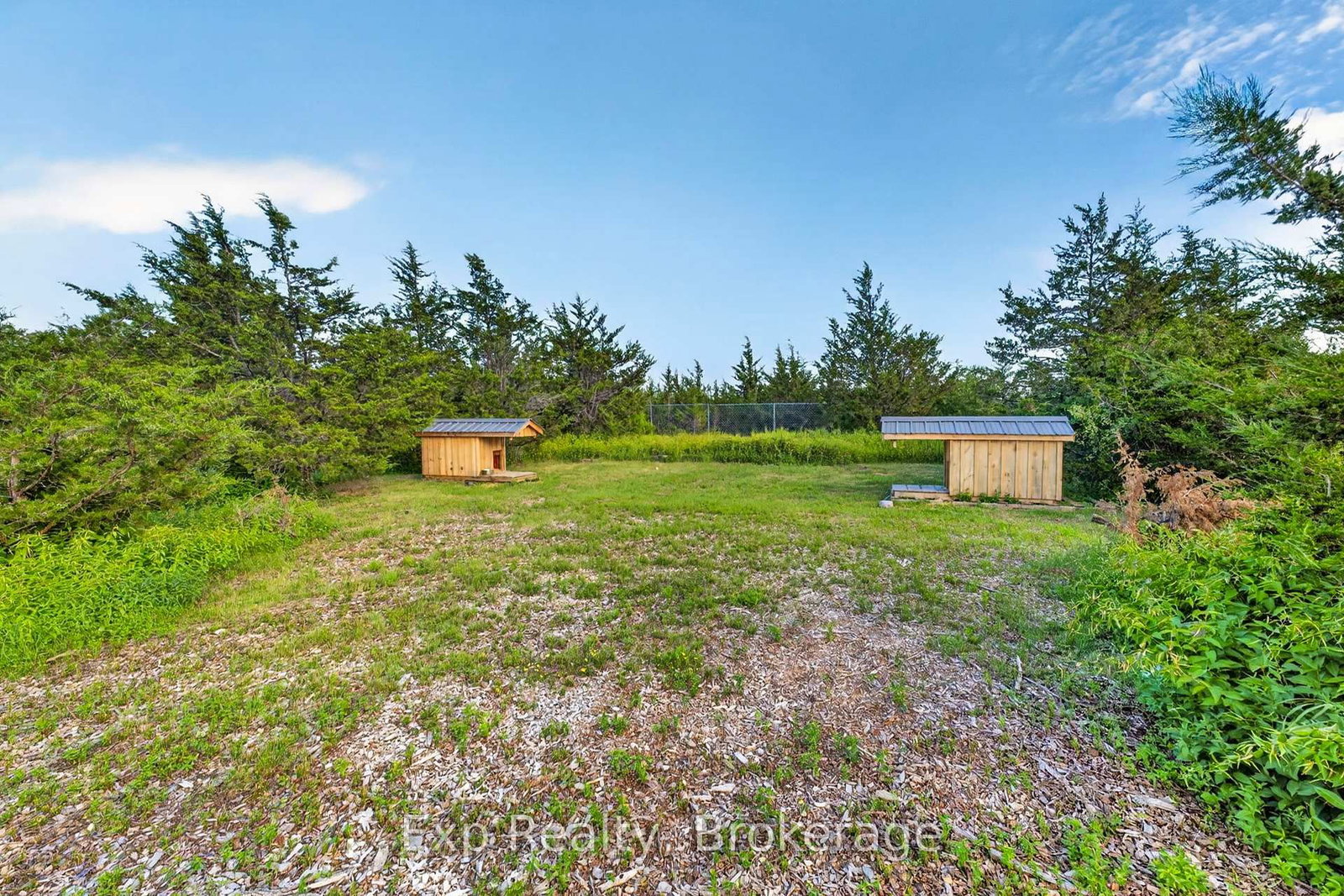 3300 County Road 2 Road • Prince Edward County, ON photo 40