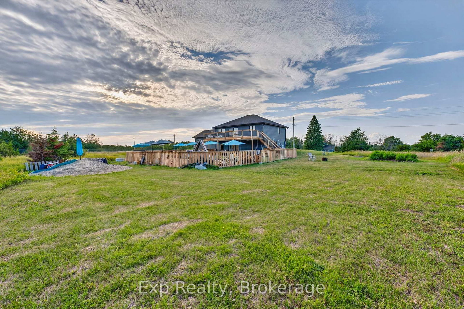 3300 County Road 2 Road • Prince Edward County, ON photo 41