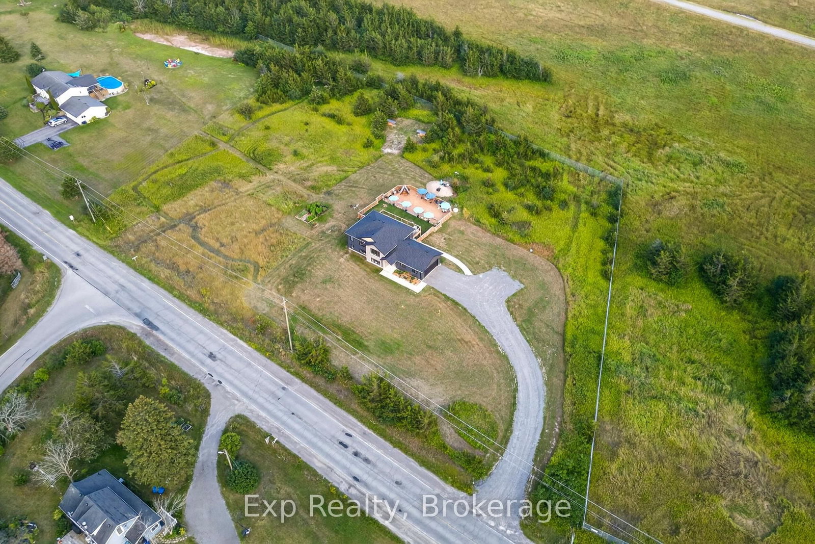 3300 County Road 2 Road • Prince Edward County, ON photo 44