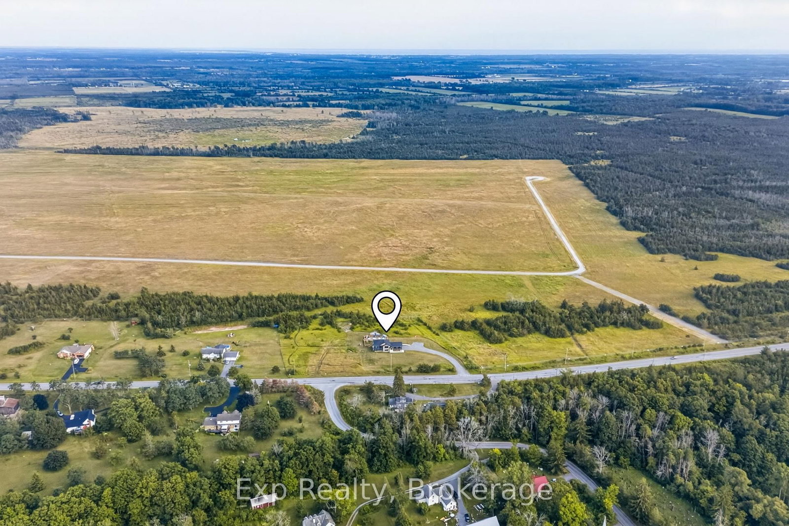 3300 County Road 2 Road • Prince Edward County, ON photo 45