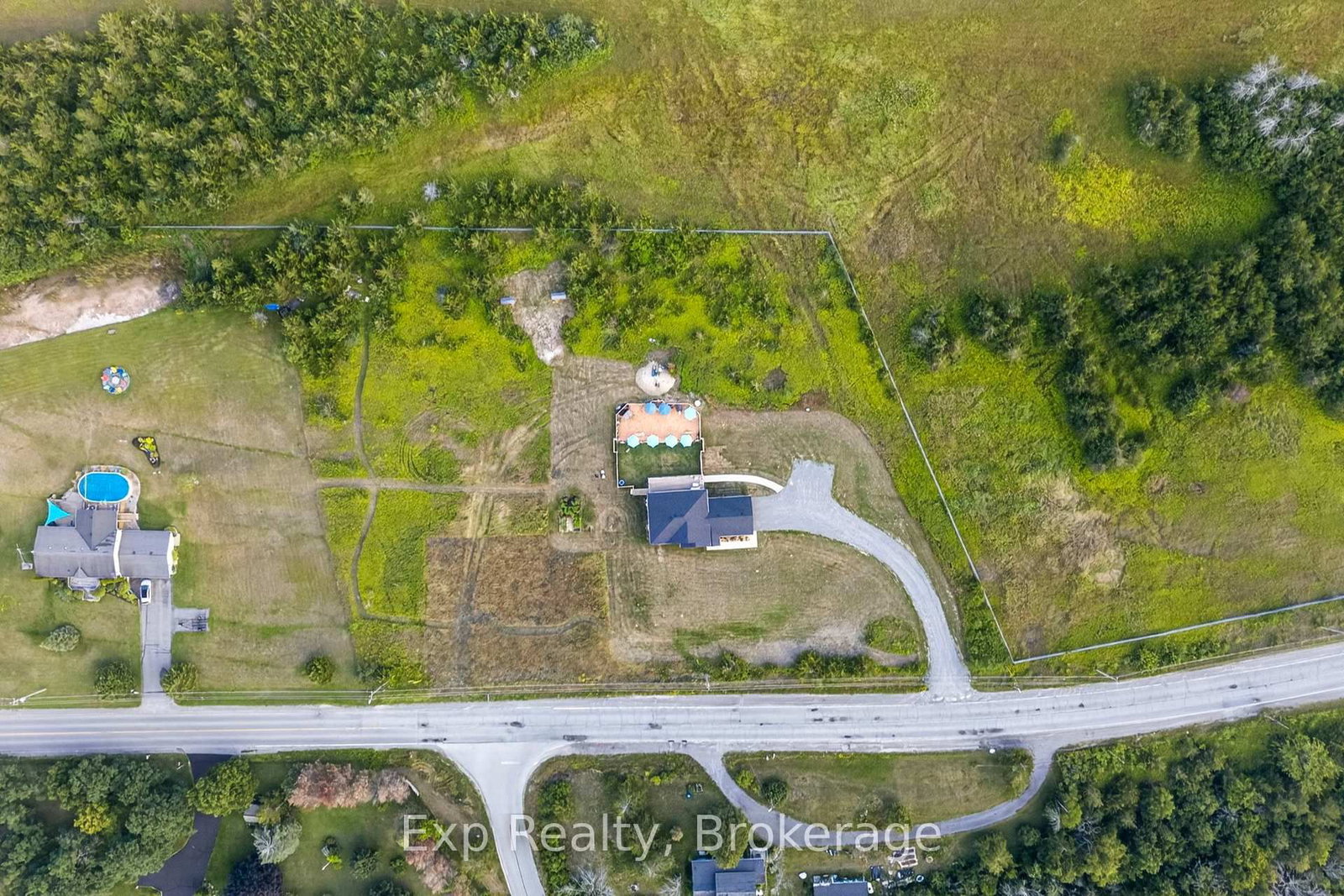 3300 County Road 2 Road • Prince Edward County, ON photo 46