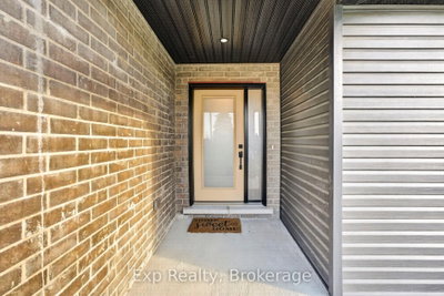 3300 County Road 2 Road • Prince Edward County, ON photo 5