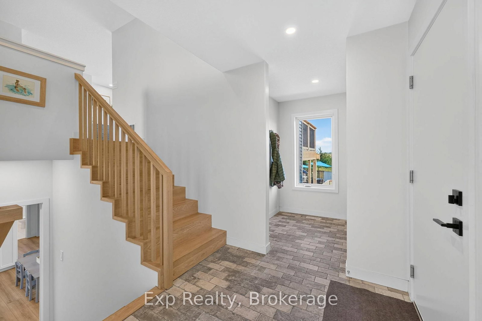 3300 County Road 2 Road • Prince Edward County, ON photo 6