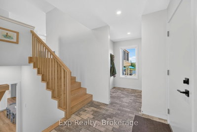 3300 County Road 2 Road • Prince Edward County, ON photo 6