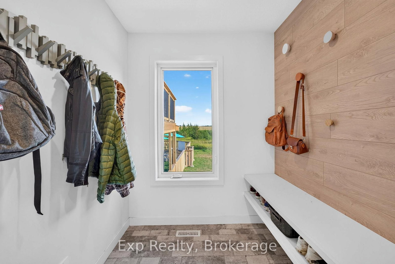 3300 County Road 2 Road • Prince Edward County, ON photo 7
