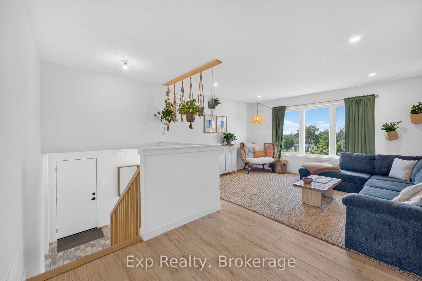 3300 County Road 2 Road • Prince Edward County, ON photo 8
