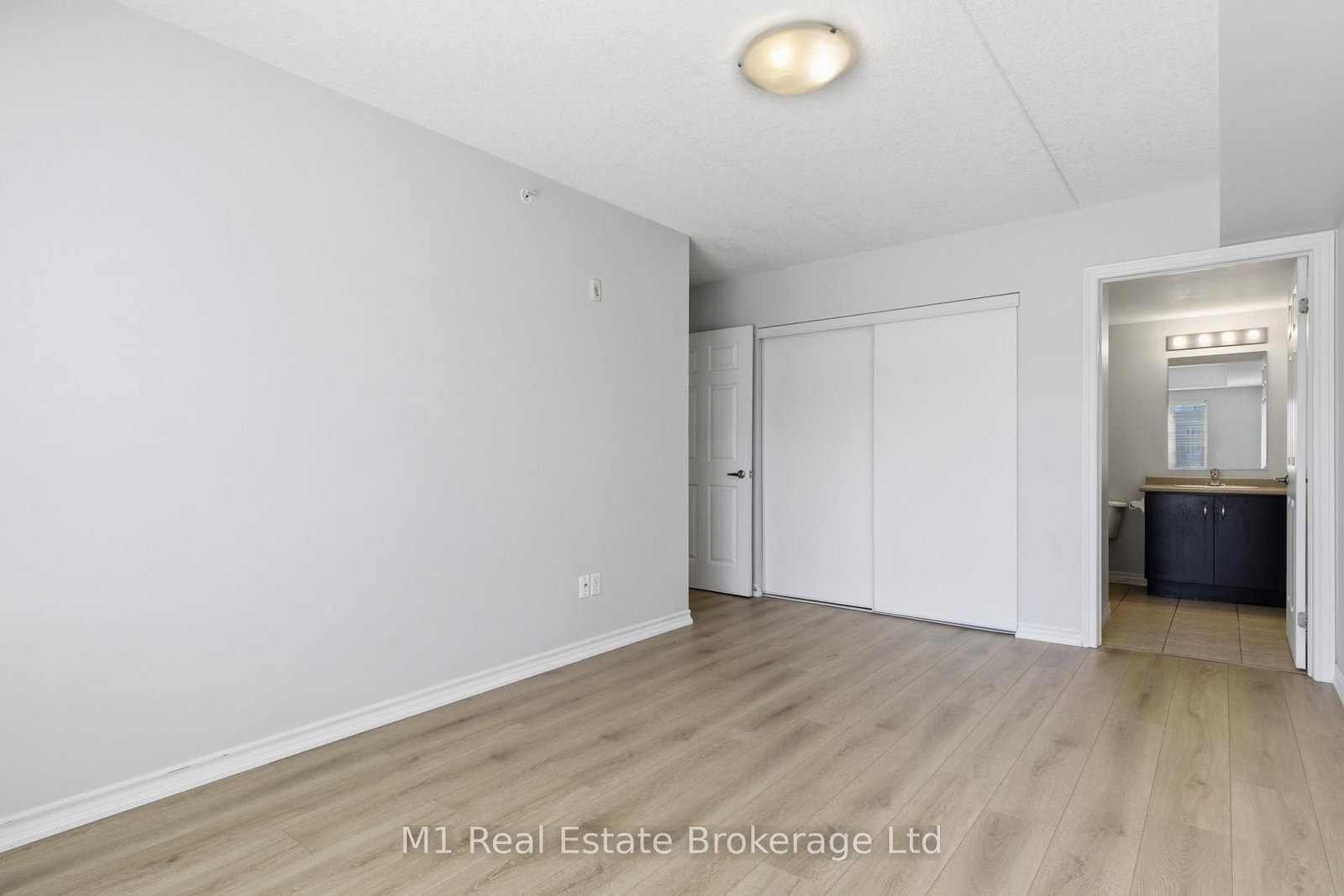 45 Goodwin Drive • #311 • Guelph, ON photo 11