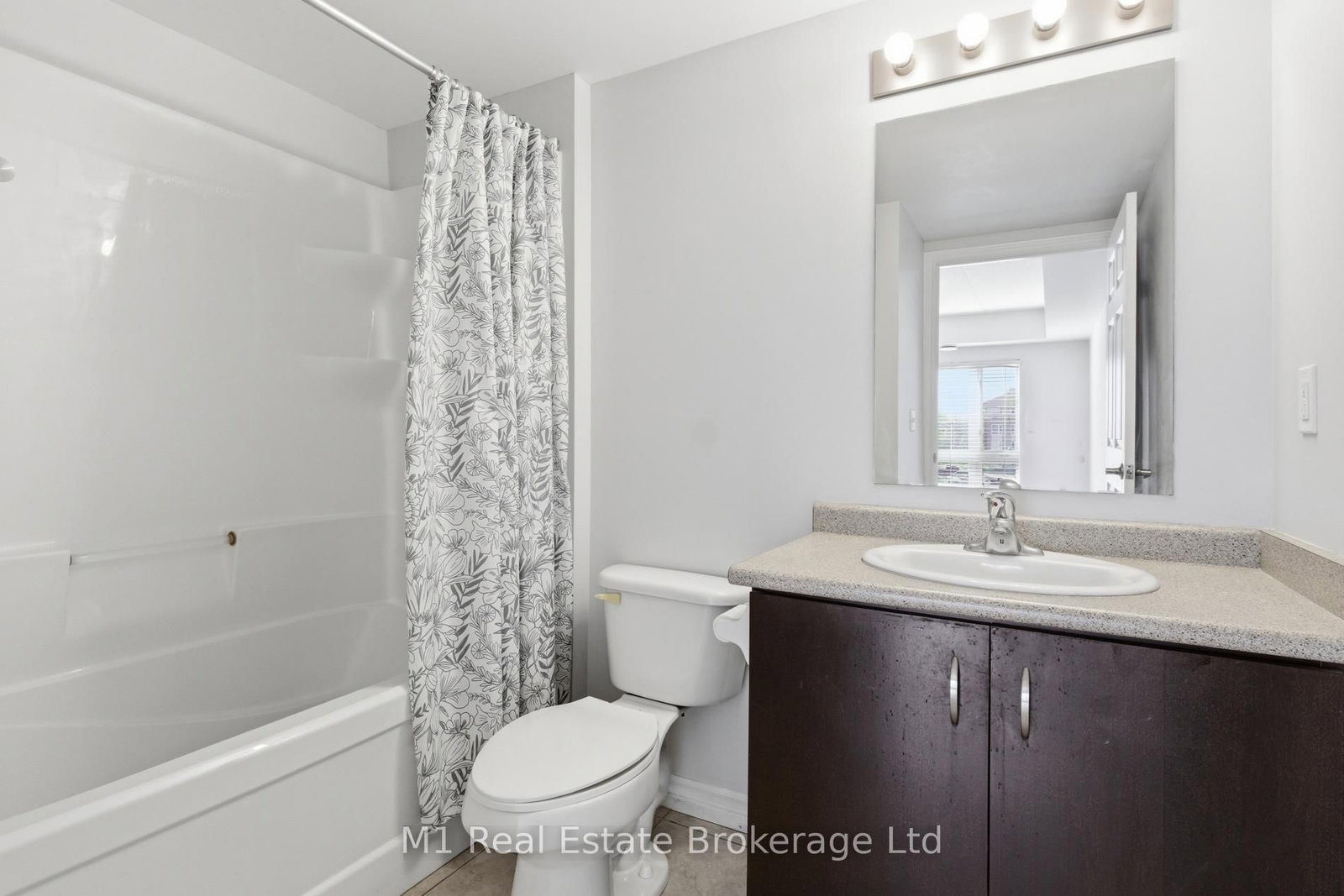 45 Goodwin Drive • #311 • Guelph, ON photo 12