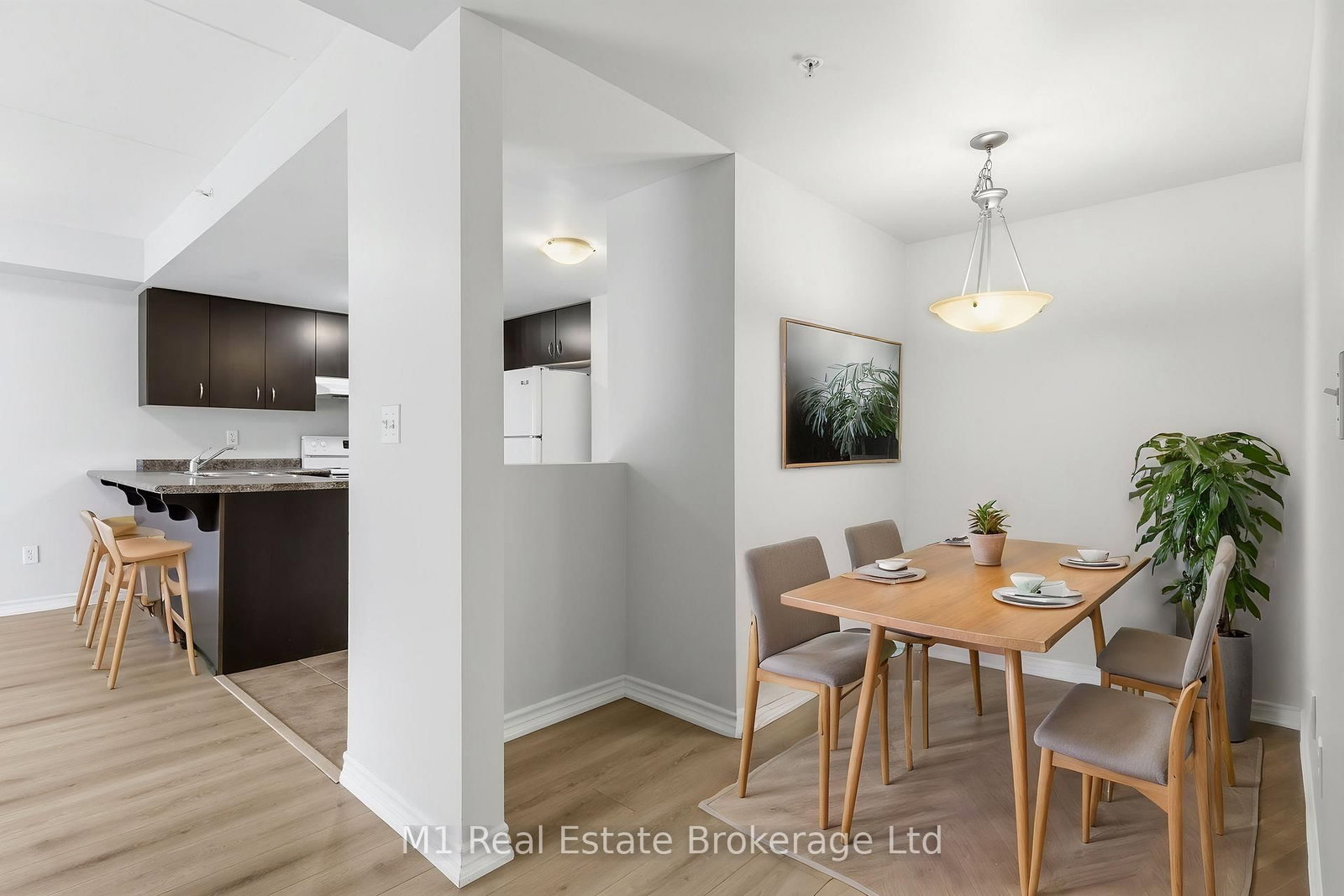 45 Goodwin Drive • #311 • Guelph, ON photo 13