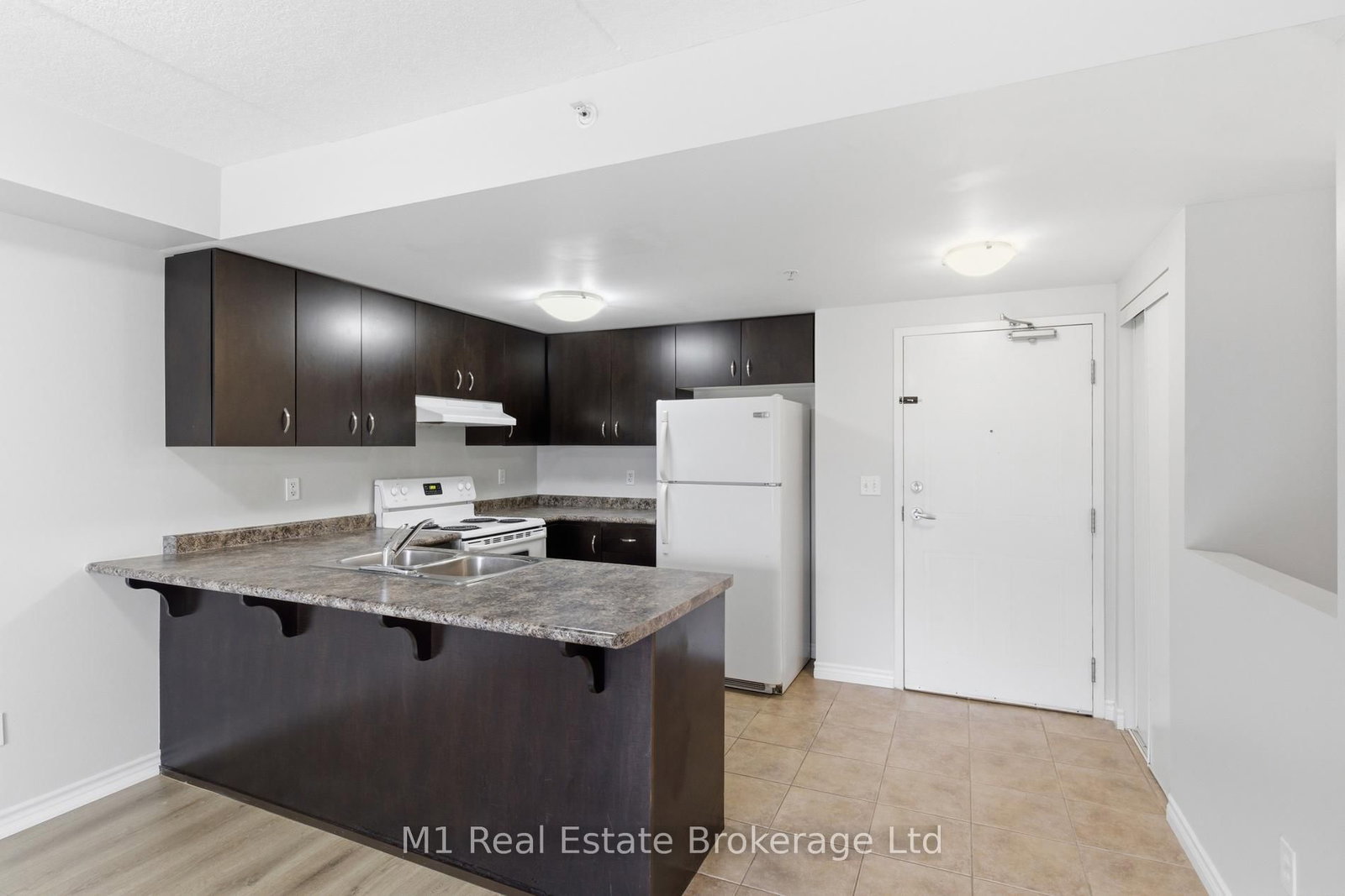 45 Goodwin Drive • #311 • Guelph, ON photo 14