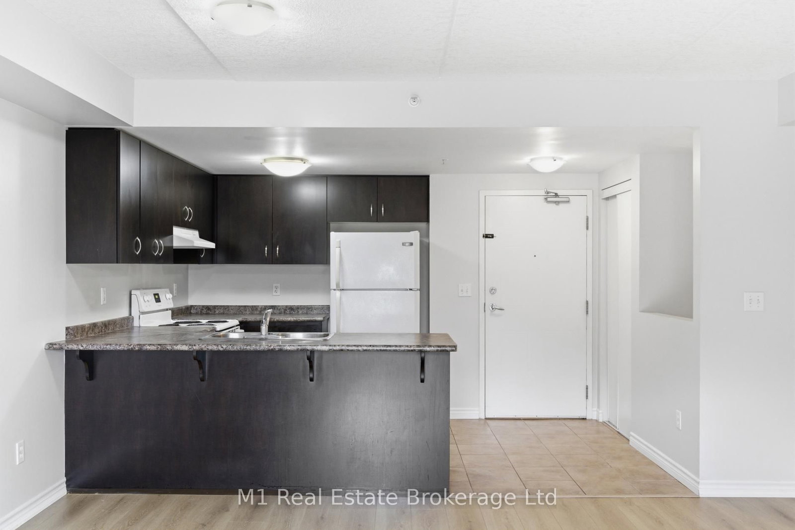 45 Goodwin Drive • #311 • Guelph, ON photo 15