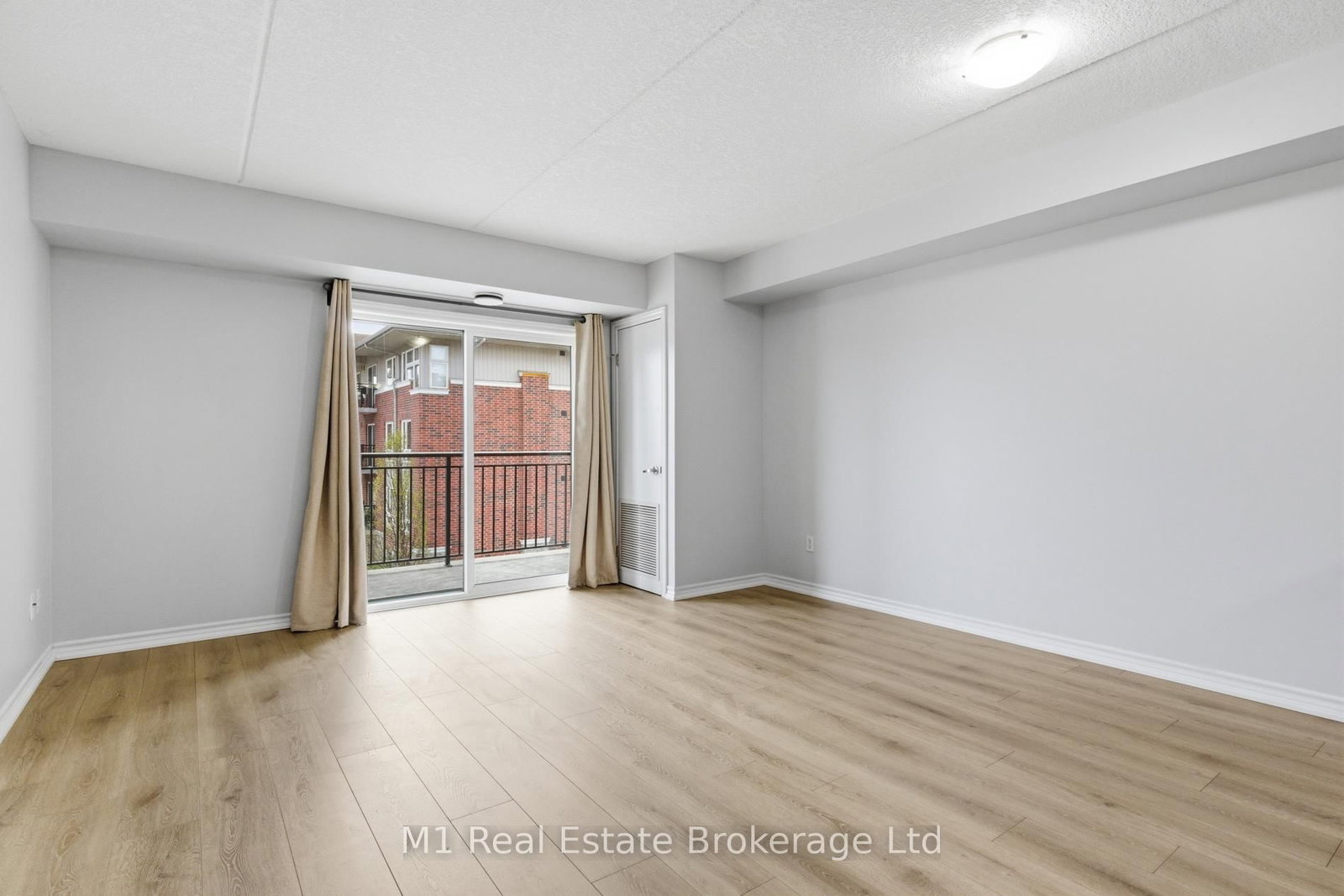 45 Goodwin Drive • #311 • Guelph, ON photo 2