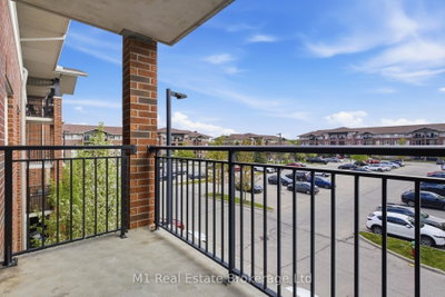 45 Goodwin Drive • #311 • Guelph, ON photo 3