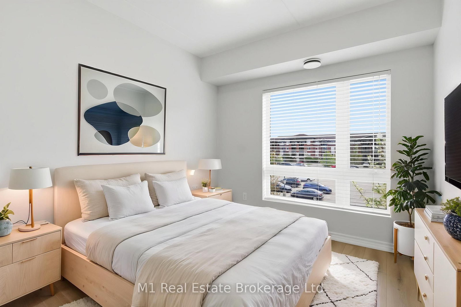 45 Goodwin Drive • #311 • Guelph, ON photo 6