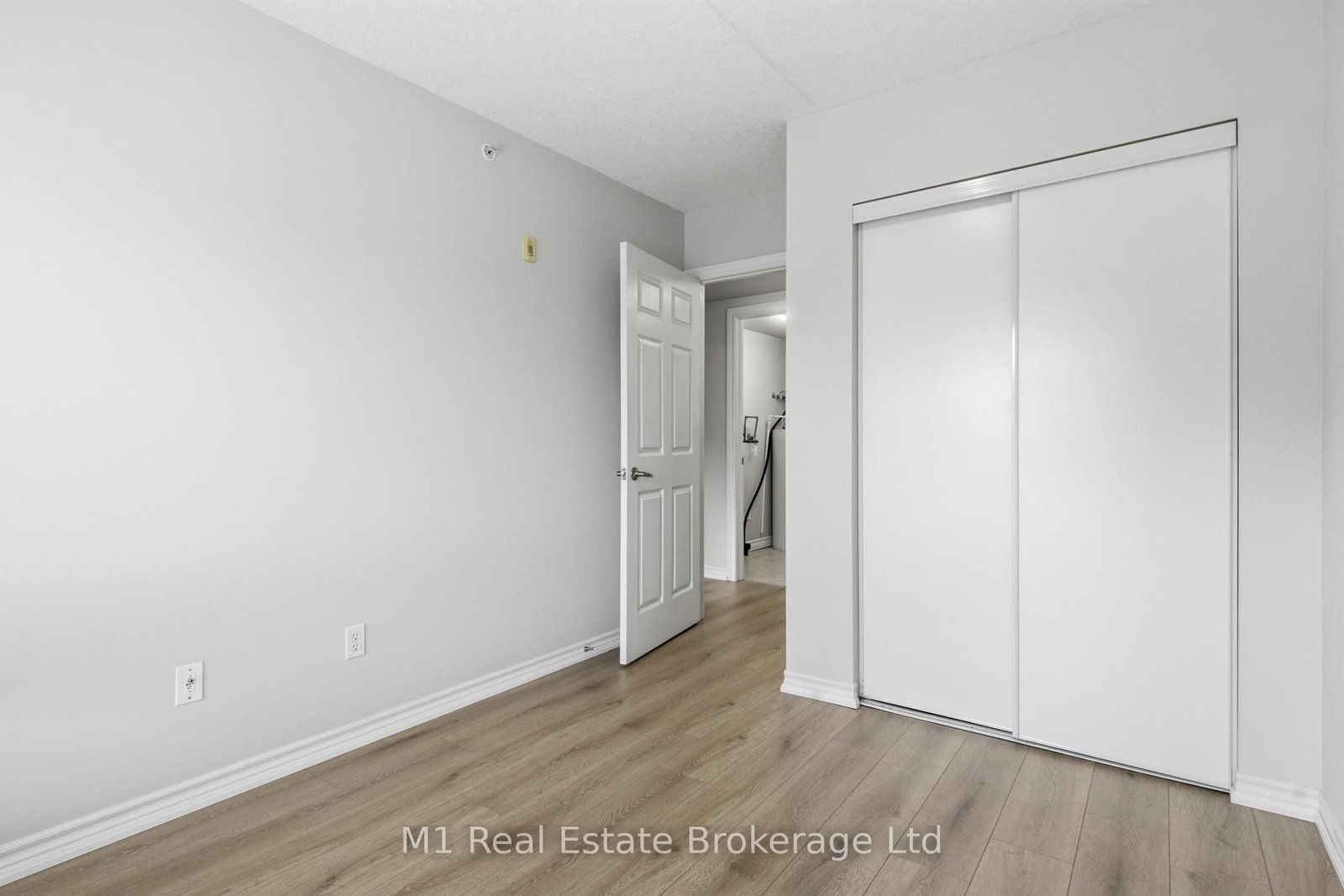 45 Goodwin Drive • #311 • Guelph, ON photo 7